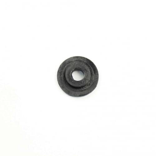 Blomberg Part# 450300013 Plastic Bottom Handle - Genuine OEM