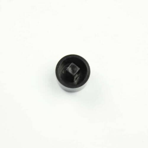 Blomberg Part# 450920099 Lamb Button - Genuine OEM