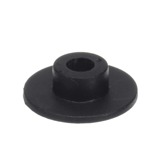 Blomberg Part# 450920354 Plastic Handle (Black) - Genuine OEM
