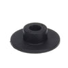 Blomberg Part# 450920354 Plastic Handle (Black) - Genuine OEM
