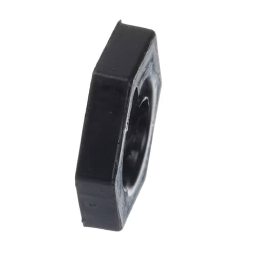 Blomberg Part# 450920615 Foot Group Nut - Genuine OEM