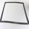 Beko Refrigerator Gasket Assembly - 4546853800