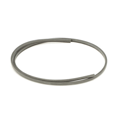 Blomberg Part# 455100017 Seal Burner Table - Genuine OEM