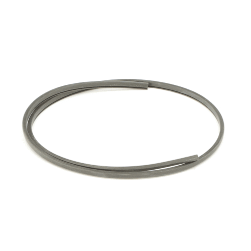 Blomberg Part# 455100017 Seal Burner Table - Genuine OEM