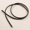 Blomberg Part# 455100017 Seal Burner Table - Genuine OEM