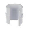 Blomberg Part# 4551680100 Attachment Part - Genuine OEM