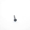 Blomberg Part# 458920105 Spherical Timer Button - Genuine OEM
