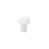 Blomberg Condenser Spacer. - 4612470100