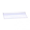 Blomberg Part# 4636510100 Drawer Cover - Genuine OEM