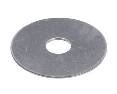 Blomberg Part# 473930001 Foot Nut Washer - Genuine OEM