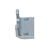 Blomberg Part# 4800390100 Lower Door Stopper - Genuine OEM
