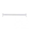 Blomberg Part# 4802890100 Glass Shelf Profile - Genuine OEM