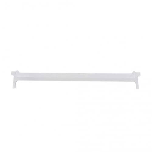 Blomberg Part# 4802890100 Glass Shelf Profile - Genuine OEM
