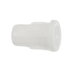 Blomberg Top Hinge Housing - 4804560100