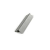 Blomberg Front Panel Cover Left. - 4804940400