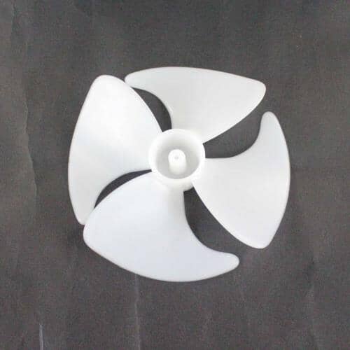 Blomberg Part# 4809560200 Fan Blade - Genuine OEM