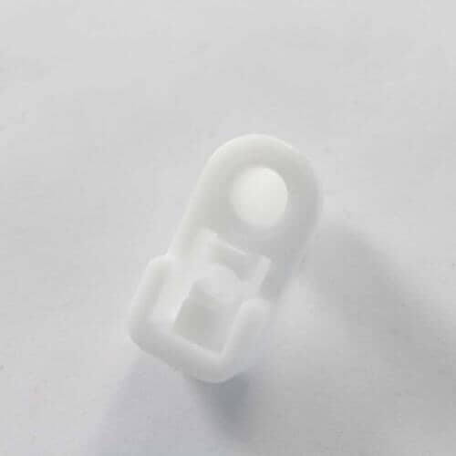 Blomberg Part# 4810320100 Stopper Hinge Bearing (OEM)