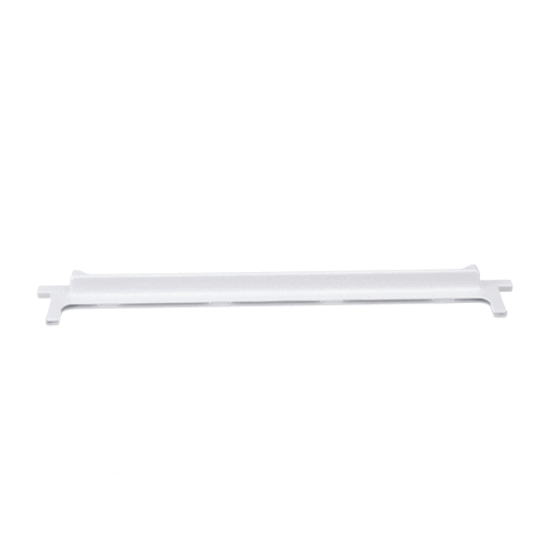 Blomberg Part# 4812270100 Glass Shelf (Back) - Genuine OEM