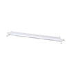 Blomberg Part# 4812270100 Glass Shelf (Back) - Genuine OEM