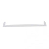 Blomberg Part# 4812300100 70cm Glass Shelf Front Profile Diffusion (OEM)