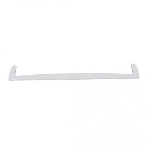 Blomberg Part# 4812300100 70cm Glass Shelf Front Profile Diffusion (OEM)