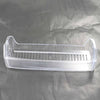 Blomberg Part# 4812450100 Door Shelf - Genuine OEM