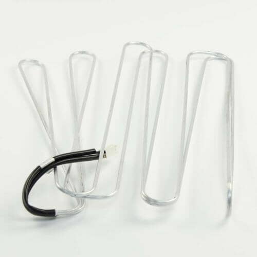 Blomberg Part# 4814380285 Heater - Genuine OEM