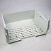 Blomberg Part# 4815460100 Full Depth Basket/Hips/Arcp1 (OEM)