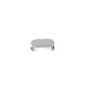 Blomberg Part# 4816590100 Door Handle Plug - Genuine OEM