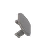 Blomberg Microwave Door Handle Bolt - 4816590300