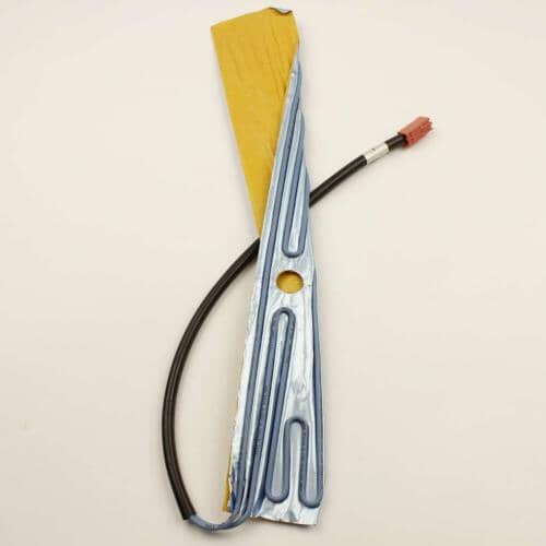 Blomberg Part# 4816600285 Drain Heater - Genuine OEM