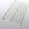 Blomberg Part# 4817150100 Freezer Wire Shelf (OEM)