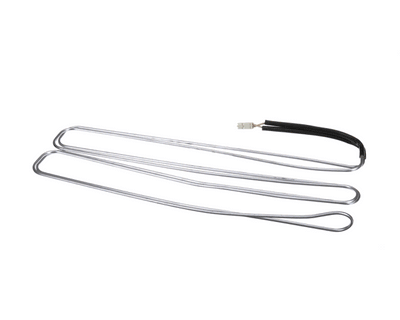 Blomberg Part# 4818360285 Tubular Heater - Genuine OEM