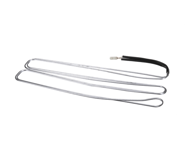 Blomberg Part# 4818360285 Tubular Heater - Genuine OEM