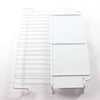 Blomberg Wire Shelf - 4819160100