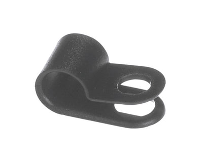 Blomberg Part# 4819430200 Pipe Clamp - Genuine OEM