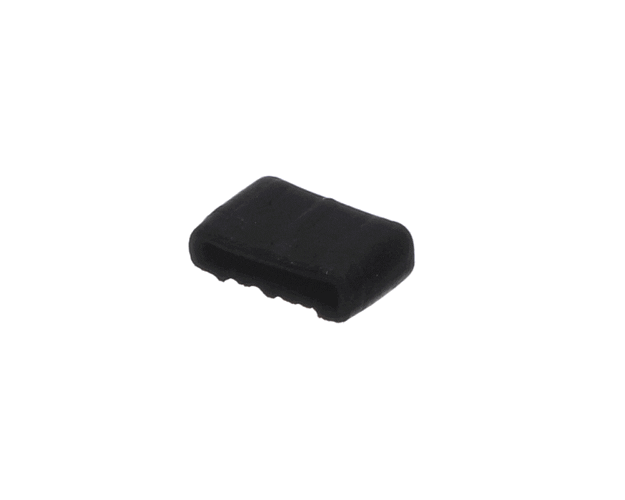 Blomberg Ice Motor Rubber - 4822980100