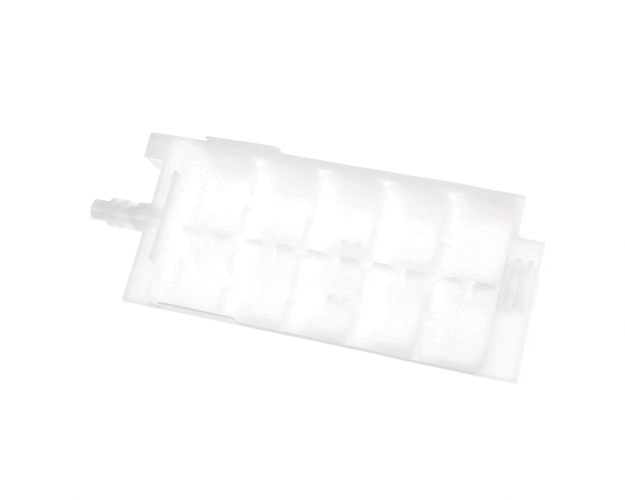 Blomberg Part# 4823270200 Ice Cube Tray - Genuine OEM