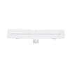Blomberg Part# 4823280100 Door Lid Cover - Genuine OEM
