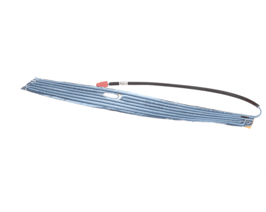 Blomberg Part# 4824010200 Drain Heater - Genuine OEM