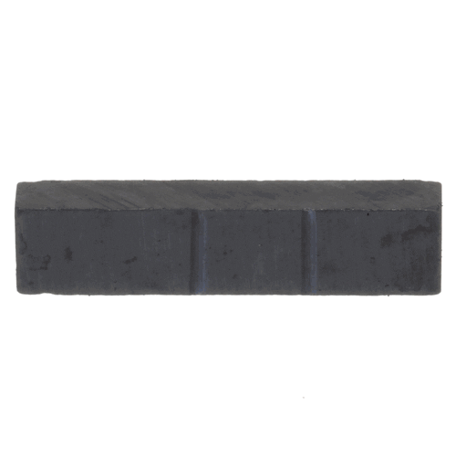 Beko Refrigerator Magnet For Signal - 4825250185
