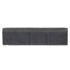 Beko Refrigerator Magnet For Signal - 4825250185