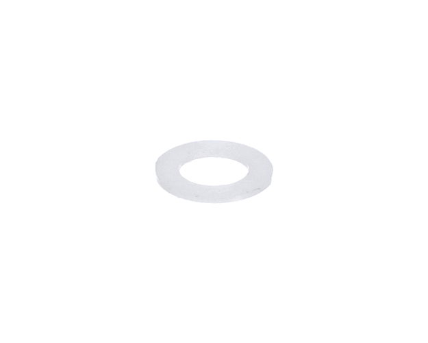 Blomberg Part# 4827150100 Plastic Washer - Genuine OEM