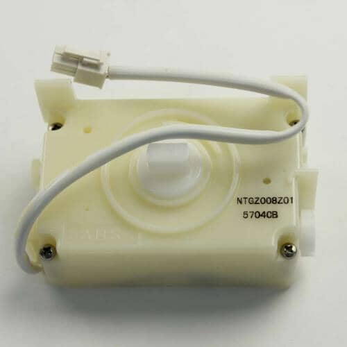 Blomberg Part# 4827350100 Ice Cube Maker - Genuine OEM