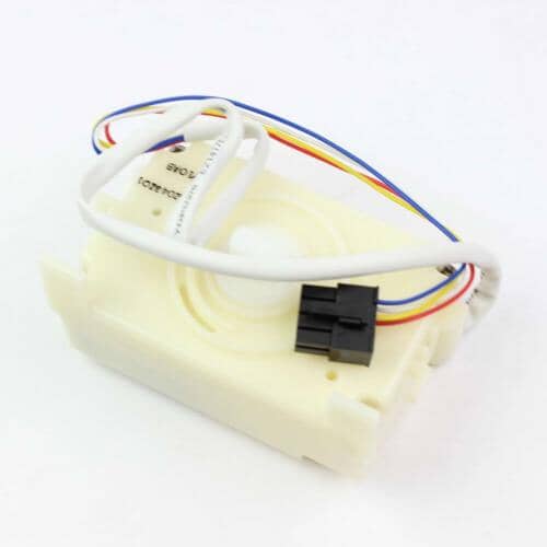 Beko Refrigerator Ice Cube Maker (Sbs) - 4827350200