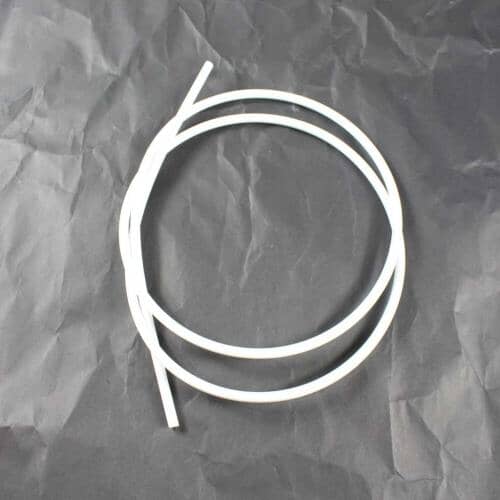 Blomberg Part# 4832650800 Water Hose - Genuine OEM