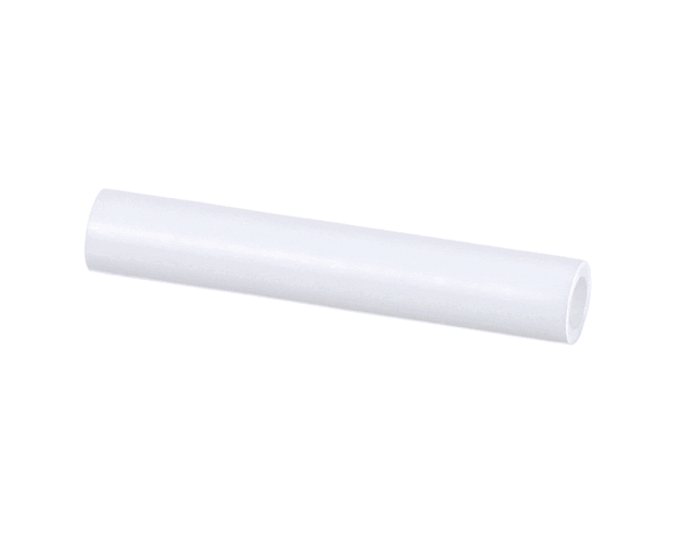 Blomberg Part# 4832651400 Water Hose - Genuine OEM