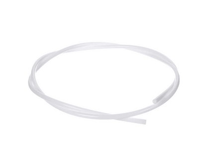Blomberg Part# 4832652100 Water Hose - Genuine OEM
