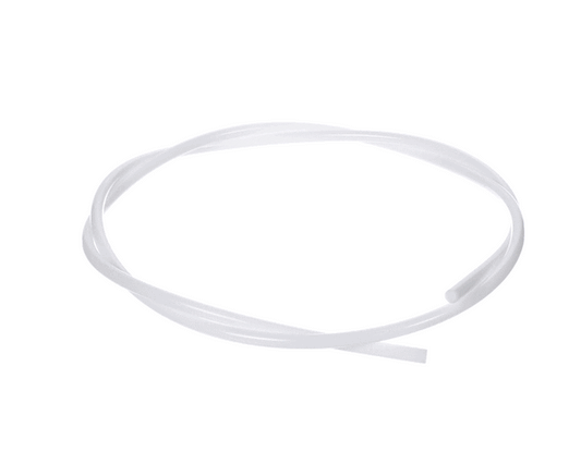 Blomberg Part# 4832652100 Water Hose - Genuine OEM