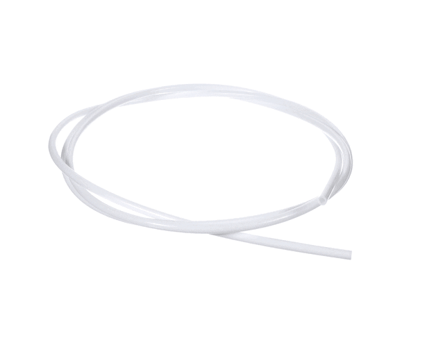 Blomberg Part# 4832652400 Water Hose - Genuine OEM